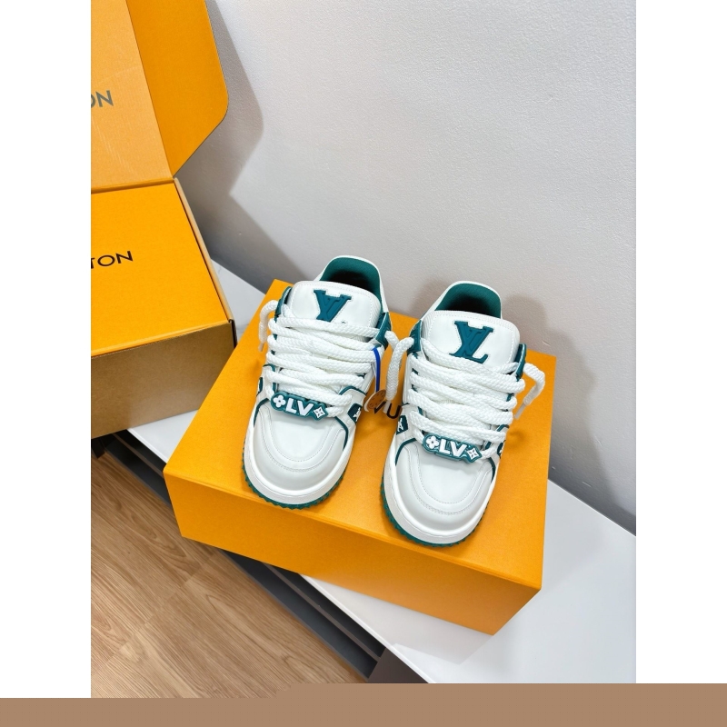 LV Sneakers